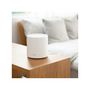 Voir la diapositive 3 : TPLINK WIFI TPLINK DECOX50