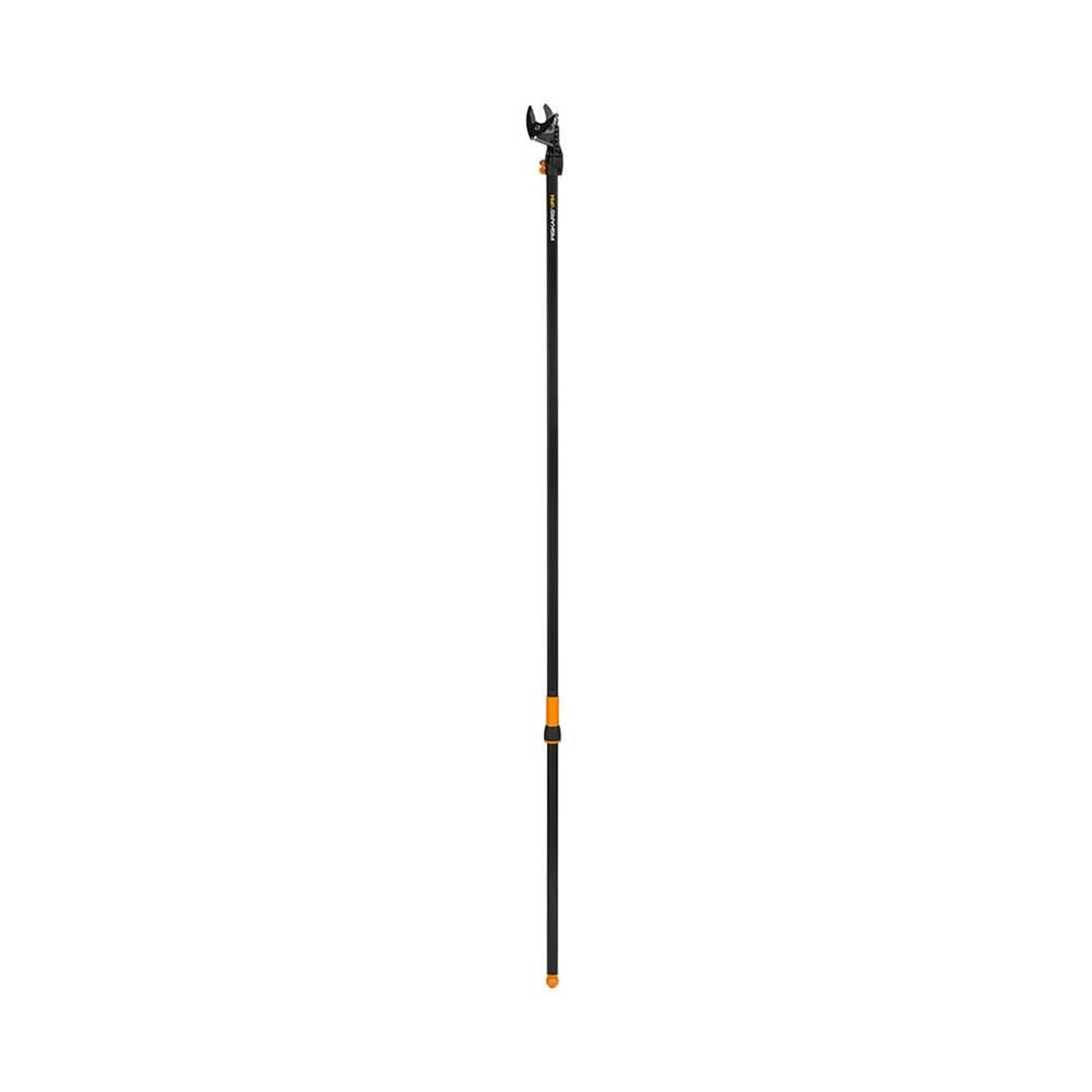 Fiskars Coupe-branches multifonctions UP84  4 m de portée - Ø 32 mm