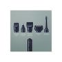 Voir la diapositive 6 : PANASONIC Brossette dentaire Multishape ER-CTB1-A301