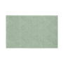 Voir la diapositive 6 : Sensei Maison Tapis en coton antidérapant 1350 g/m² PUNTO DESIGN