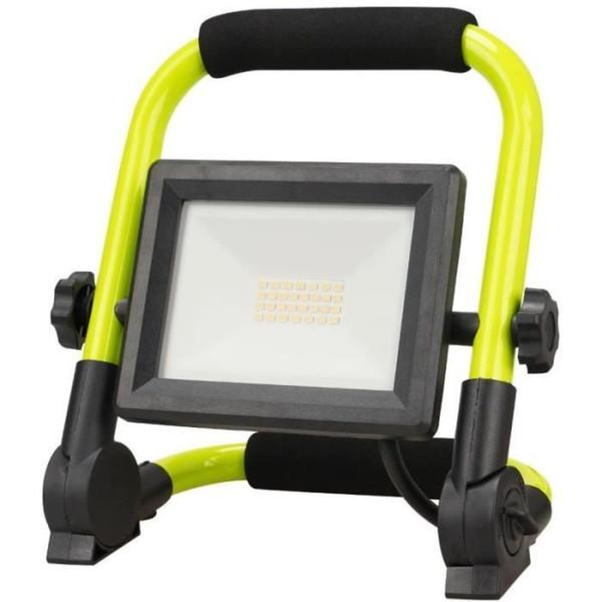 GENERIQUE Lampe de travail - RETLUX - RPL 202