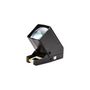 Voir la diapositive 2 : Kodak Visionneuse Ikon diapositives