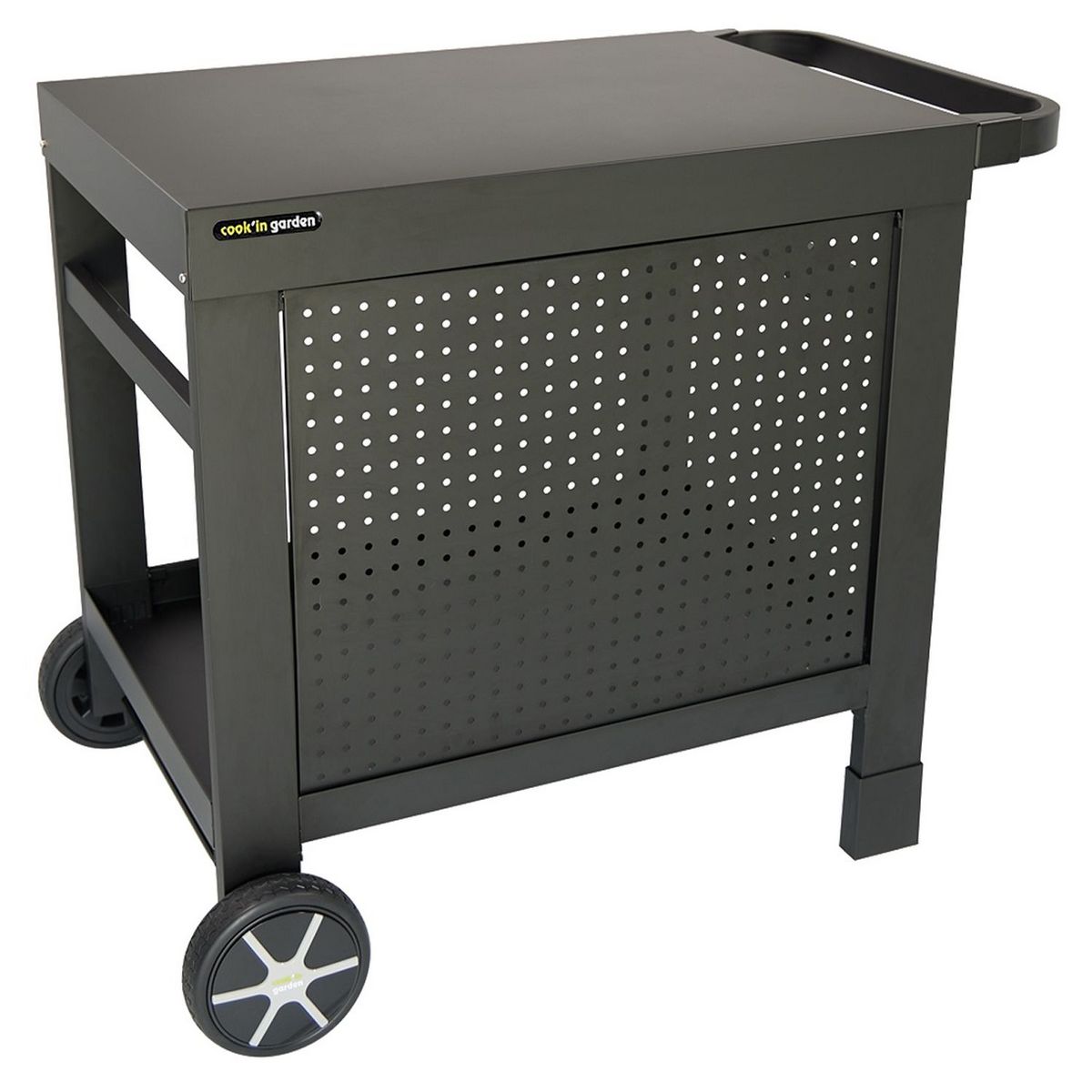 COOK'IN GARDEN Desserte REVA 80