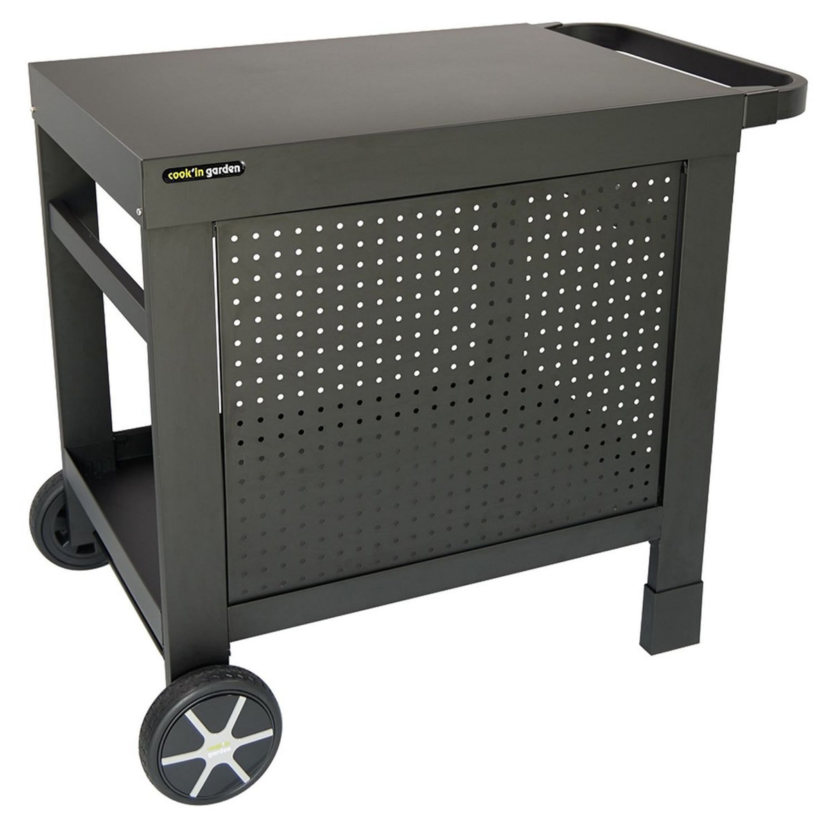 COOK'IN GARDEN Desserte REVA 80