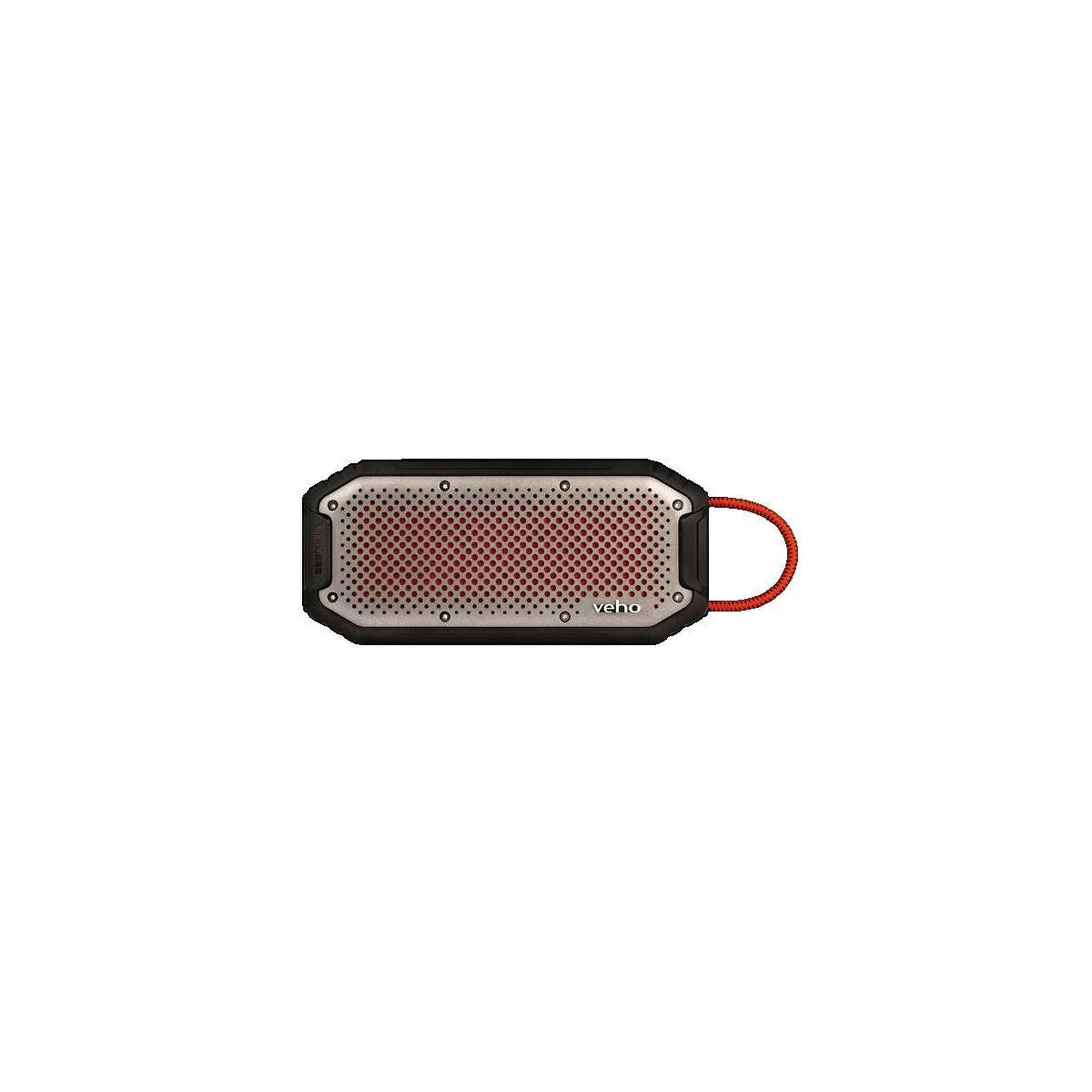 Veho Enceinte portable Bluetooth Veho MX-1 Puissance 20W