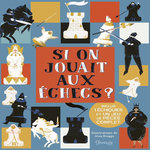 SI ON JOUAIT AUX ECHECS ?, Bloggs Josy