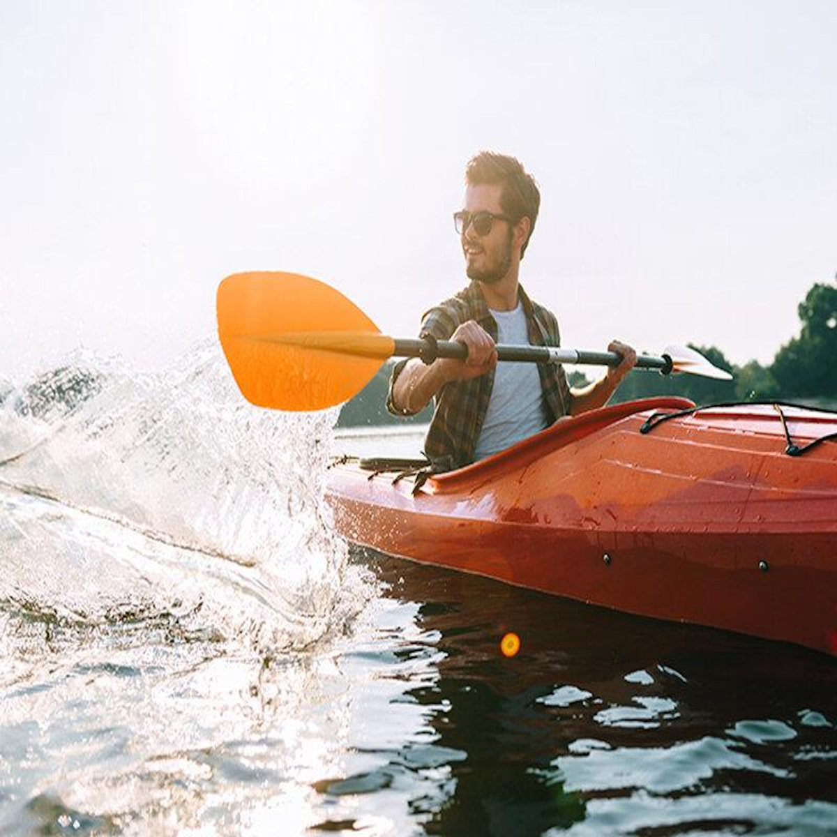 Smartbox Activités détente ou aventure - Coffret Cadeau Multi-thèmes