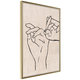 Or