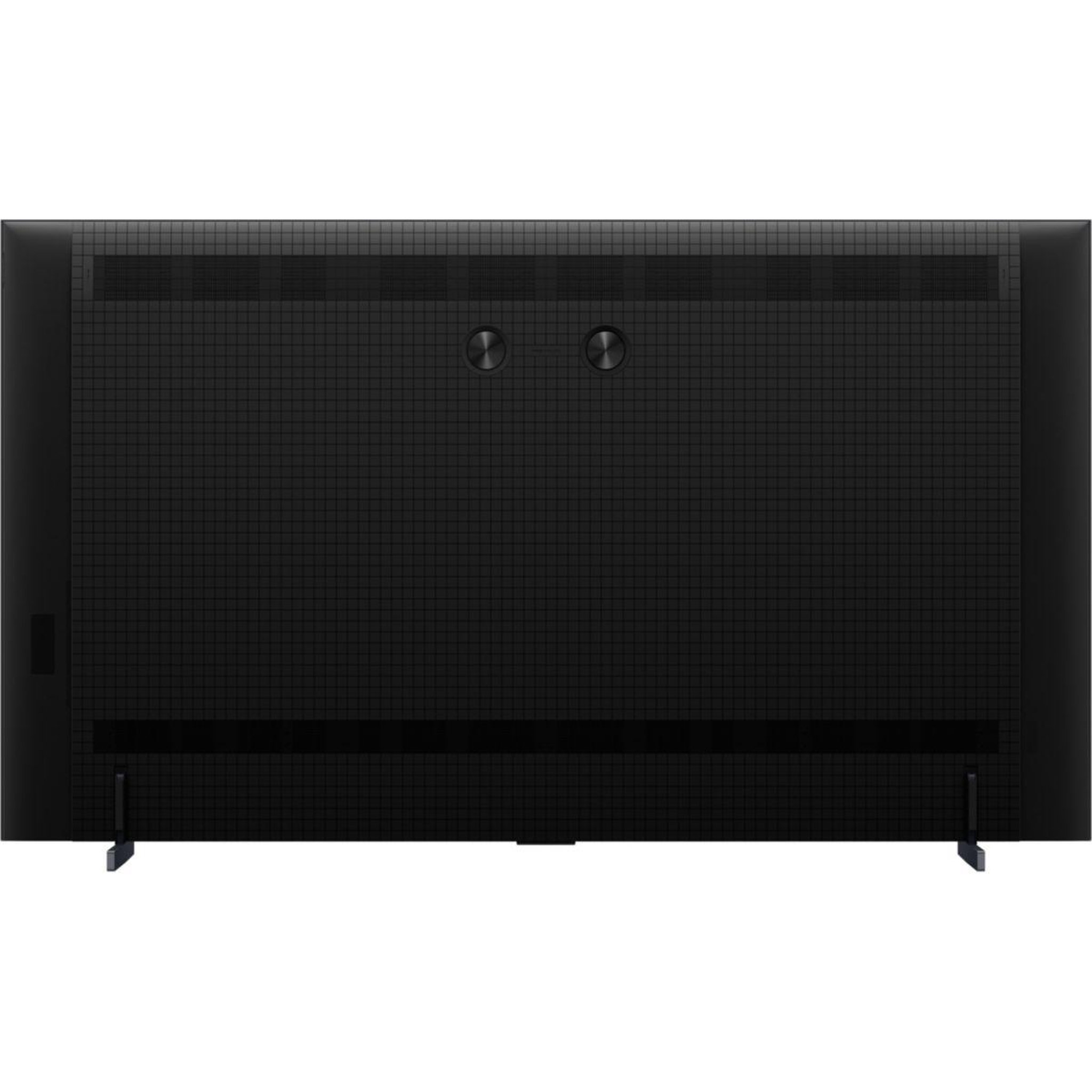 Voir la diapositive 5 : TCL TV Mini LED 98C69K 2025-98 pouces (248cm)