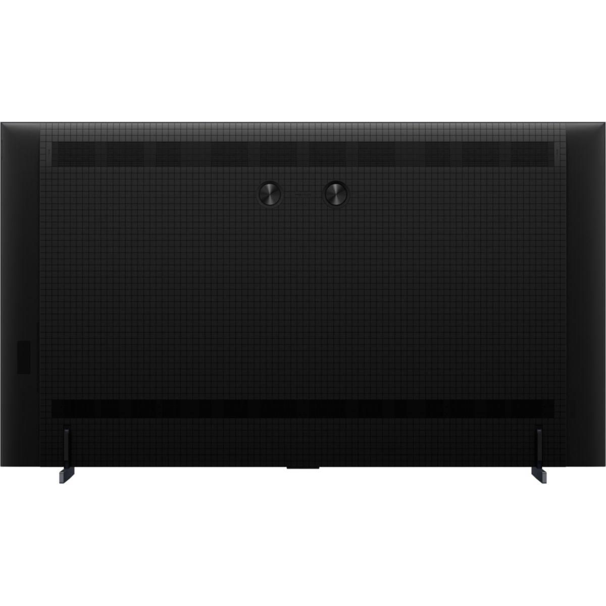 TCL TV Mini Led 98C69K 2025-98 pouces (248cm)