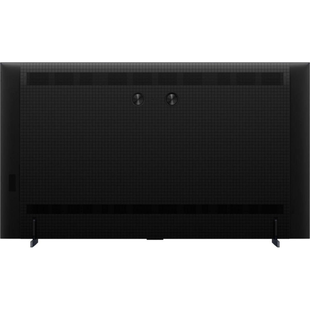 TCL TV Mini Led 98C69K 2025-98 pouces (248cm)