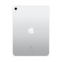Voir la diapositive 2 : APPLE iPad 10.9 (2022)  reconditionné 64 Go - Grade A - Argent