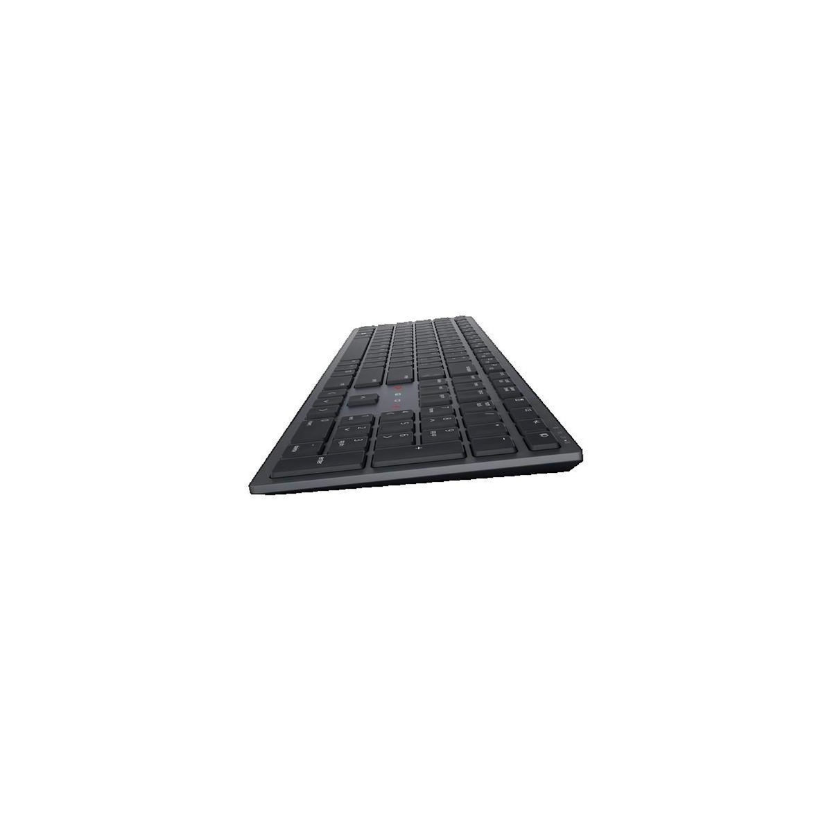 Dell Clavier Sans Fil Dell Premier KB900 Graphite