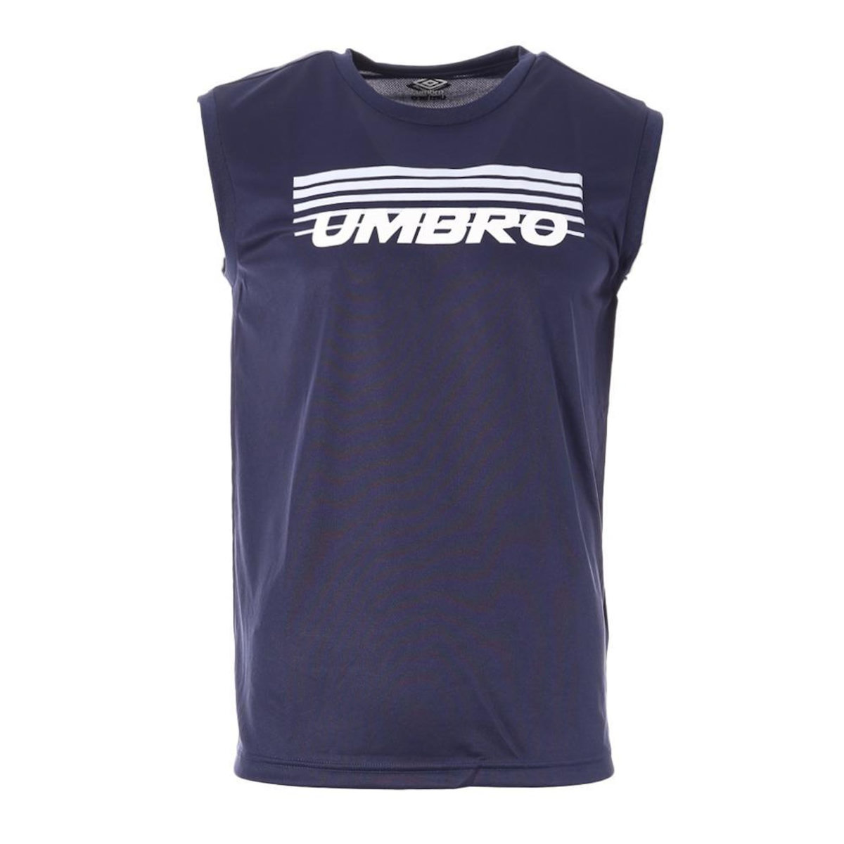 UMBRO Débardeur Marine Homme Umbro 1211600
