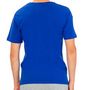 Voir la diapositive 2 : NASA T-Shirt  Homme Nasa 40T