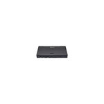 ACER Station d'accueil Acer Vero MST M33 USB-C