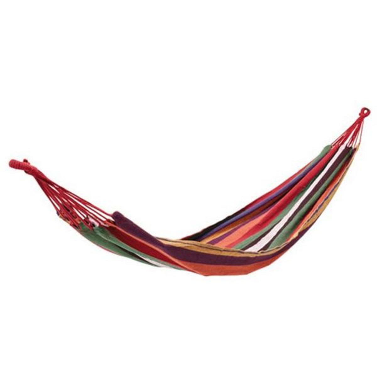 Cao Hamac 100 % coton sans support - 6820