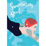 SWIMMING POOL, Crossan Sarah