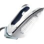 Voir la diapositive 4 : BRAUN Centrale vapeur IS5245BL