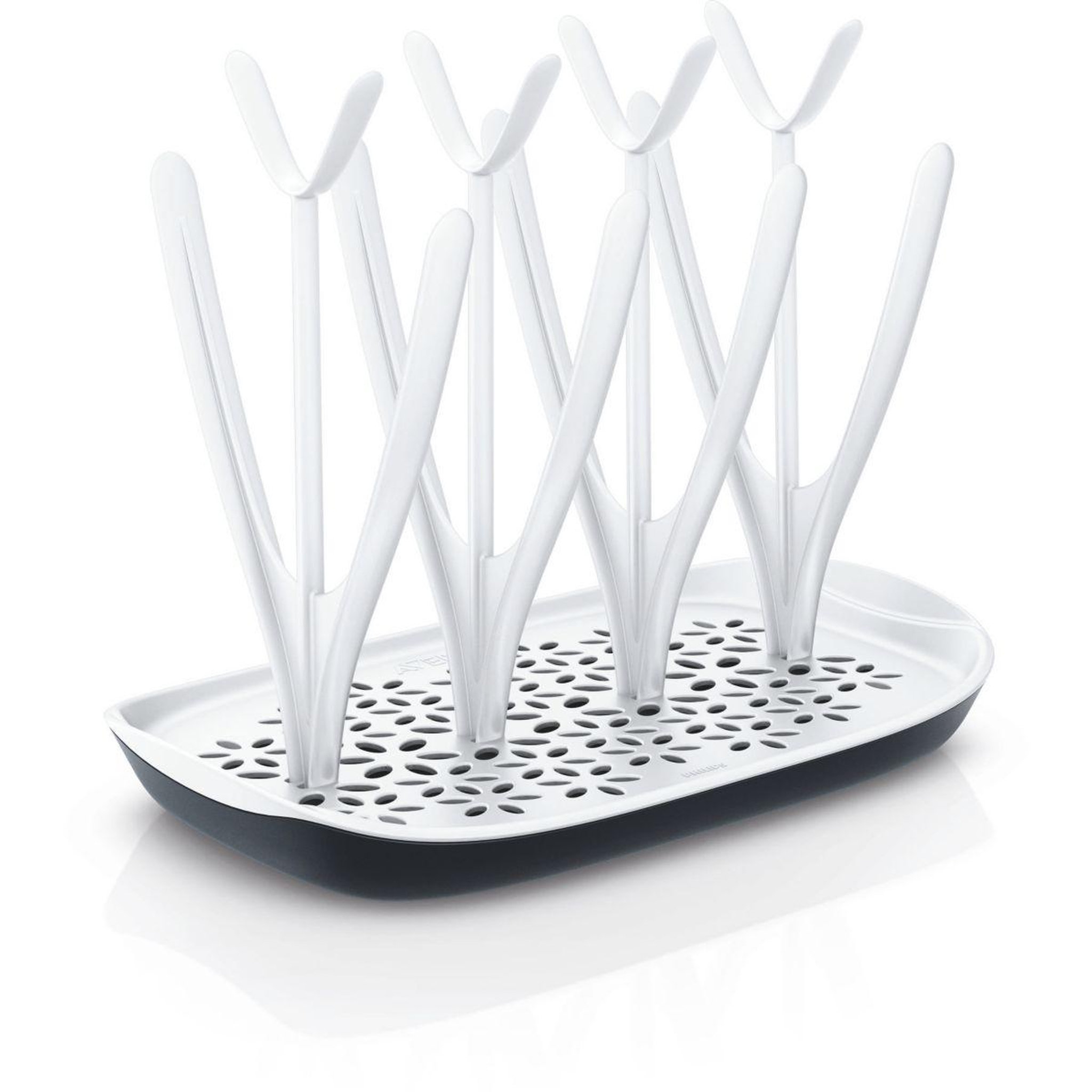 Philips Egoutte biberon SCF149/00