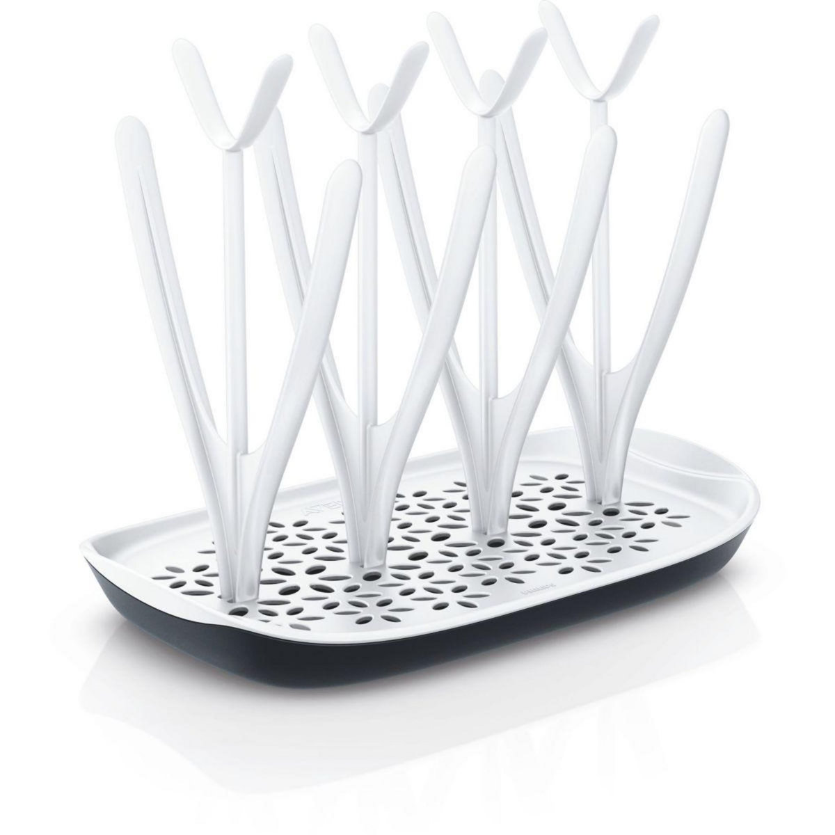 Philips Egoutte biberon SCF149/00