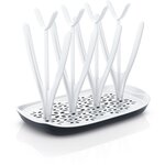 Philips Egoutte biberon SCF149/00