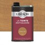 Liberon Teinte Antiquaire bois durs LIBERON, 0.5 l, chêne clair