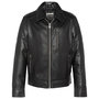 Voir la diapositive 3 : Schott Blouson  Homme Schott LCADAM