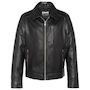 Voir la diapositive 3 : Schott Blouson  Homme Schott LCADAM