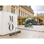 Voir la diapositive 2 : Smartbox Sortie culturelle en famille à Paris au Musée d'Orsay pour 2 adultes et 2 enfants - Coffret Cadeau Sport & Aventure