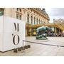 Voir la diapositive 2 : Smartbox Sortie culturelle en famille à Paris au Musée d'Orsay pour 2 adultes et 2 enfants - Coffret Cadeau Sport & Aventure