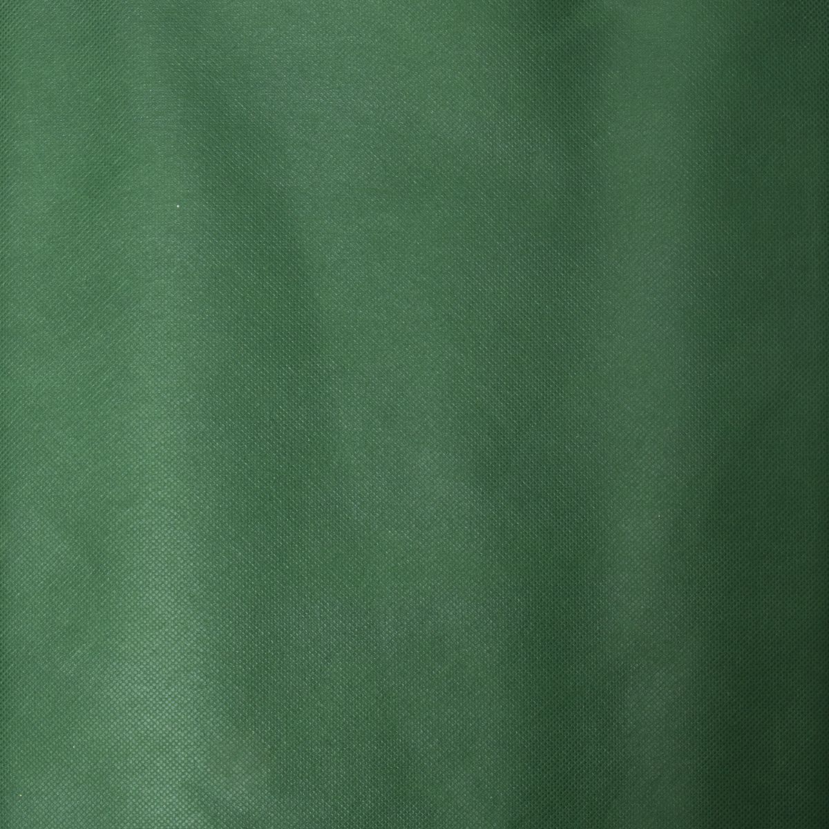  Housse plantes 160x200cm 90g/m2  2 pcs