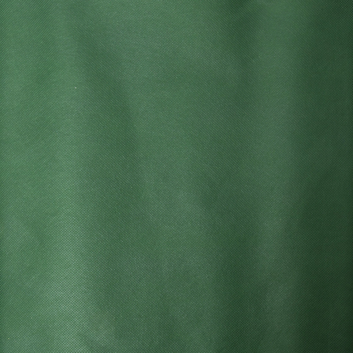  Housse plantes 160x200cm 90g/m2  2 pcs