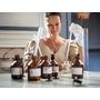 Voir la diapositive 2 : Smartbox Atelier de création de parfum d'intérieur au cœur d'Aix-en-Provence - Coffret Cadeau Multi-thèmes