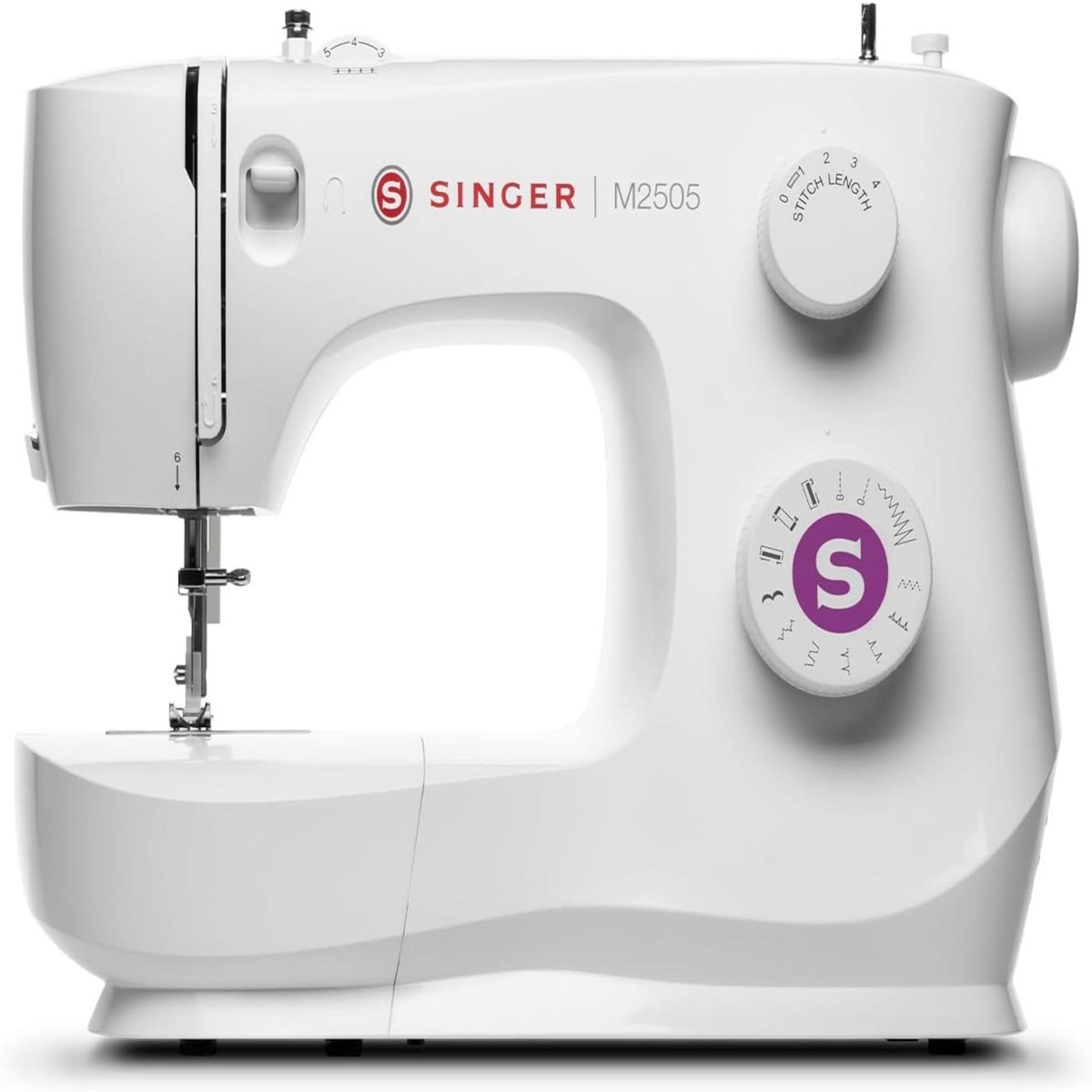 Singer Machine à coudre Singer M2505