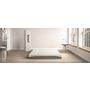Voir la diapositive 2 : Zwoong Matelas universel  mousse 160x200cm ZWOONG 