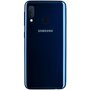 Voir la diapositive 2 : Samsung Galaxy A20E (Dual Sim) Reconditionné 32 Go - Grade A - Orange