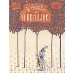 LE CHEVALIER A RECULONS, Soutif François