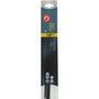 Voir la diapositive 2 : AUCHAN Balai d'essuie-glace plat F530 53cm pour AUDI SEAT VOLKSWAGEN MAZDA SKODA