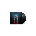 Starfield (Original Soundtrack)