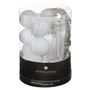 Voir la diapositive 3 : ATMOSPHERA Guirlande LED 16 boules