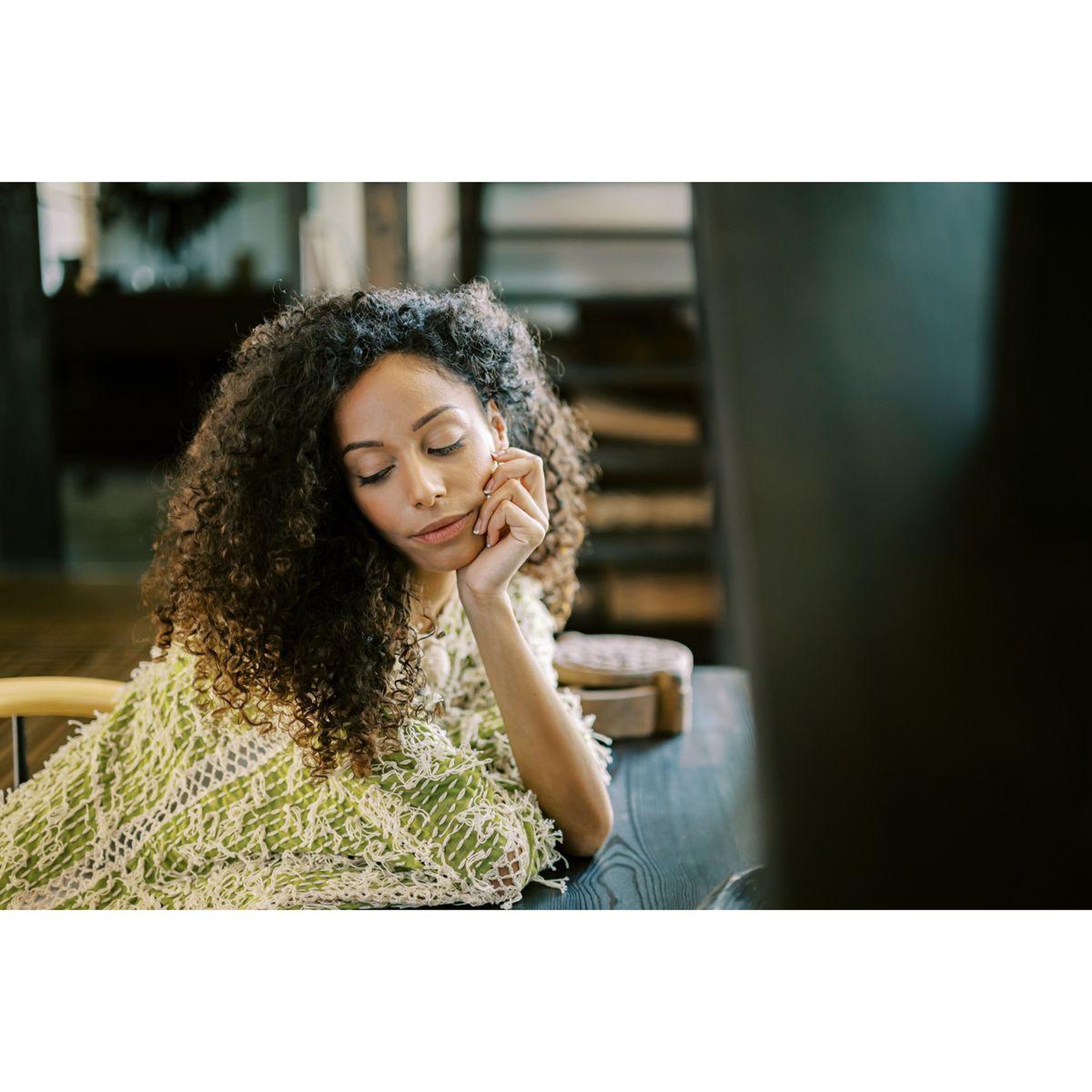 Voir la diapositive 5 : Nikon Objectif pour Hybride NIKKOR Z 50mm f/1.4