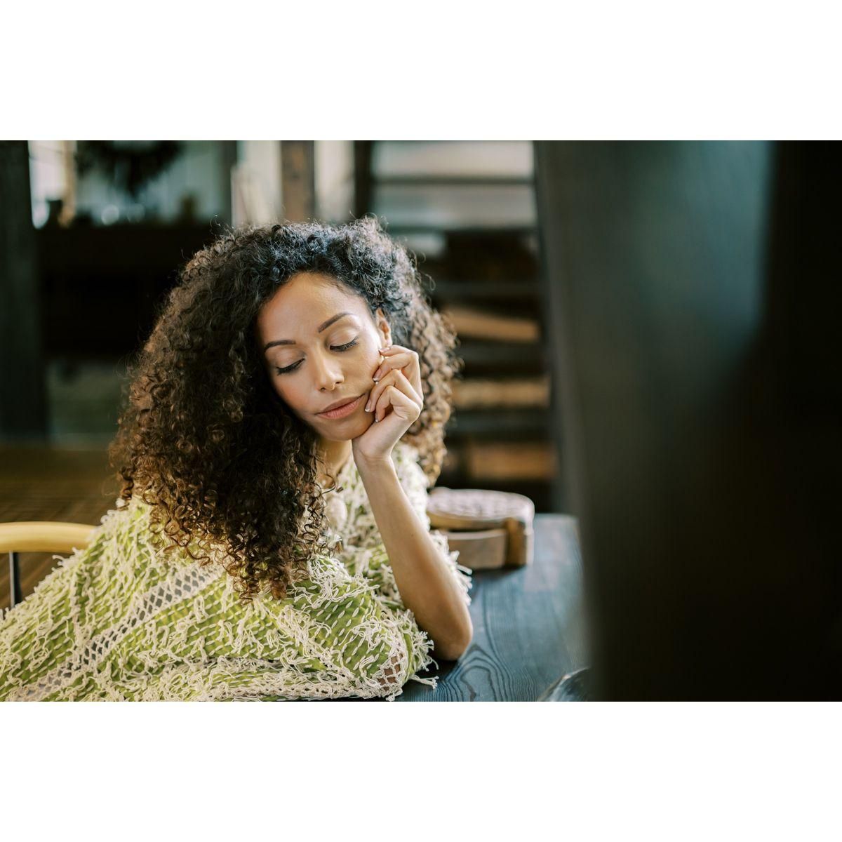 Nikon Objectif pour Hybride NIKKOR Z 50mm f/1.4