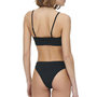 Voir la diapositive 2 : Only Maillot de bain  Femme Only Susan