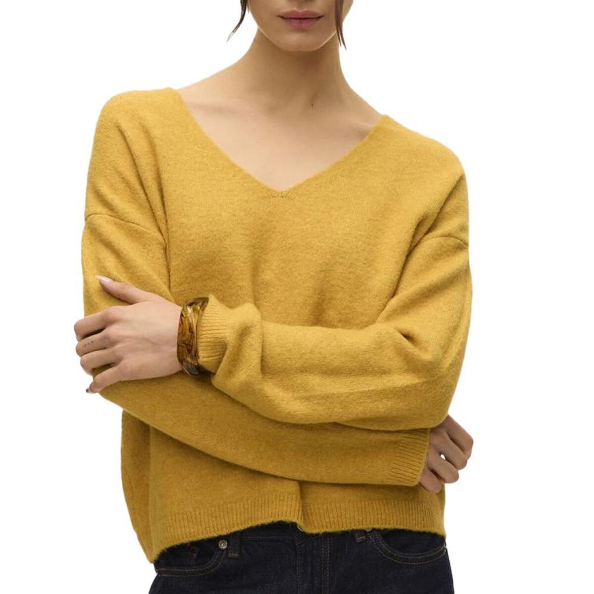 Vero Moda Pull  Femme Vero  oda Besti