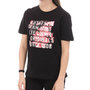 Voir la diapositive 1 : Lee Cooper T-shirt  Femme Lee Cooper Orali