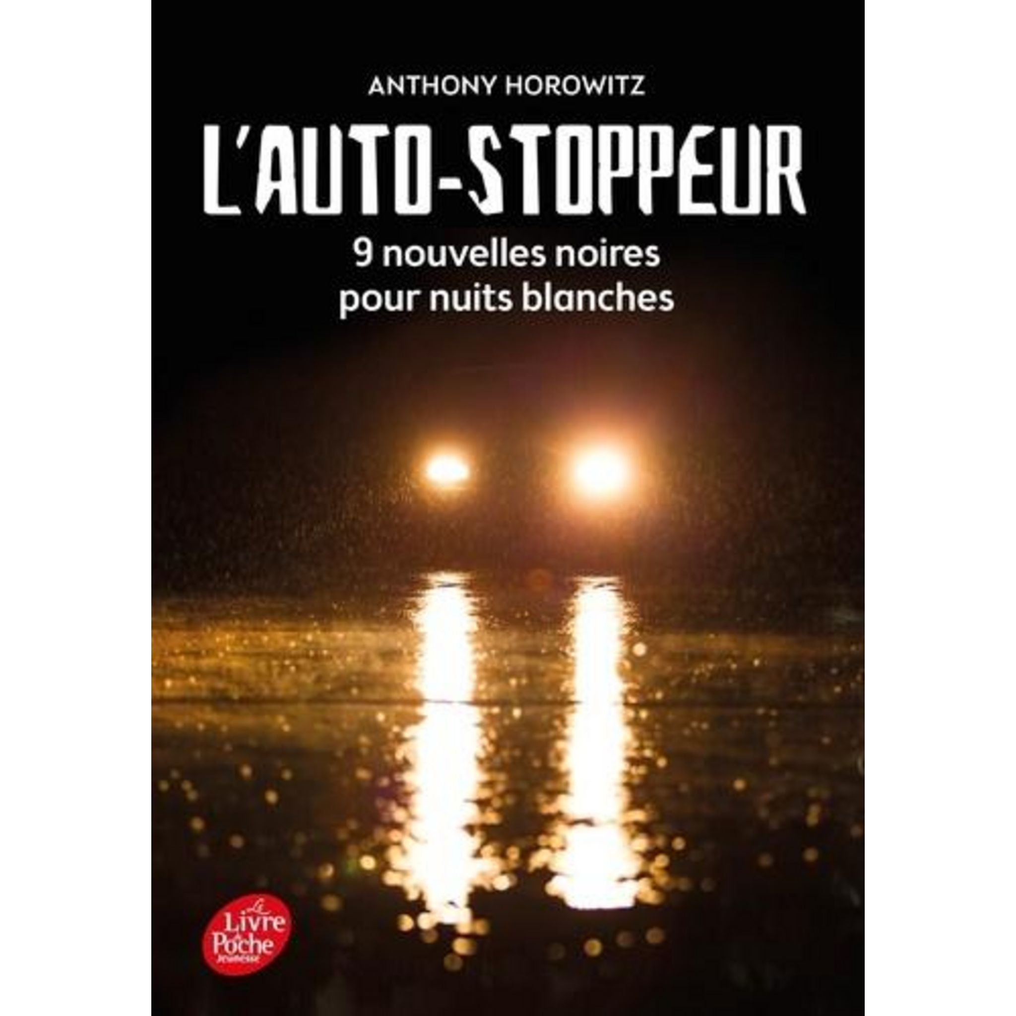 50 Le Guide De L'auto-stoppeur De La Galaxie Citations De Douglas Adams