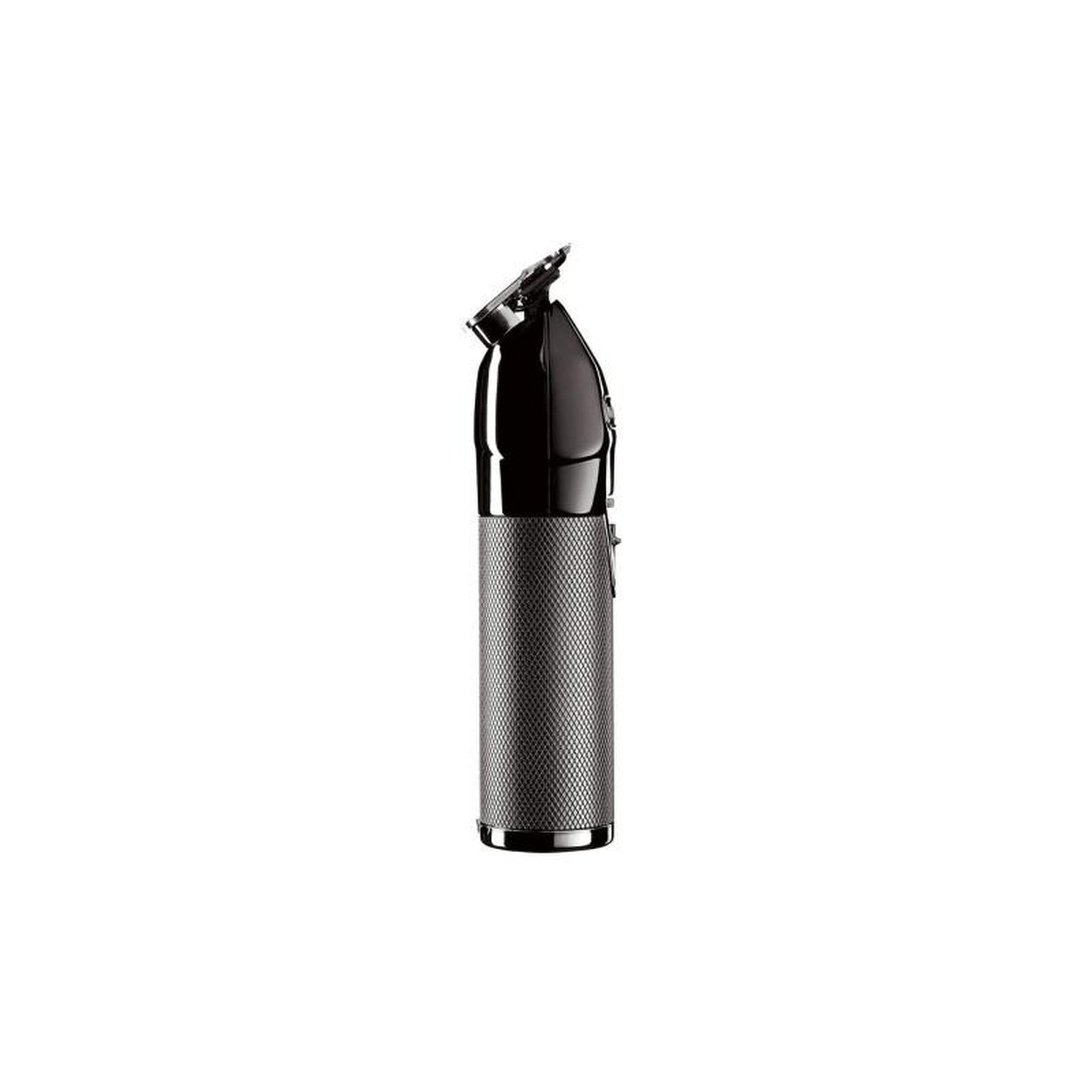 Voir la diapositive 2 : BABYLISS Babyliss Pro Beard Trimmer Skeletonfx 4Artists black Schwarz (FX7870GSE)