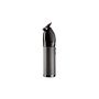 Voir la diapositive 2 : BABYLISS Babyliss Pro Beard Trimmer Skeletonfx 4Artists black Schwarz (FX7870GSE)