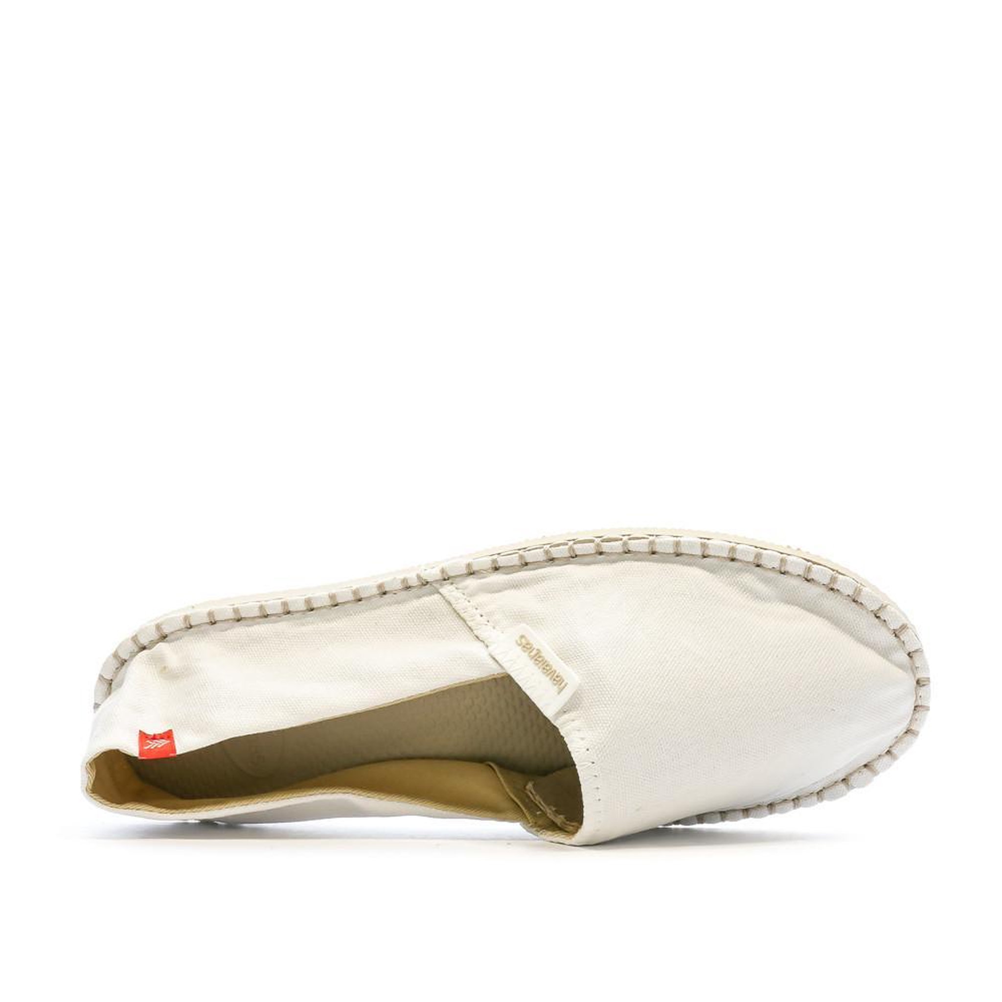 Voir la diapositive 4 : HAVAIANAS Espadrilles he Mixte Havaianas Amazonia